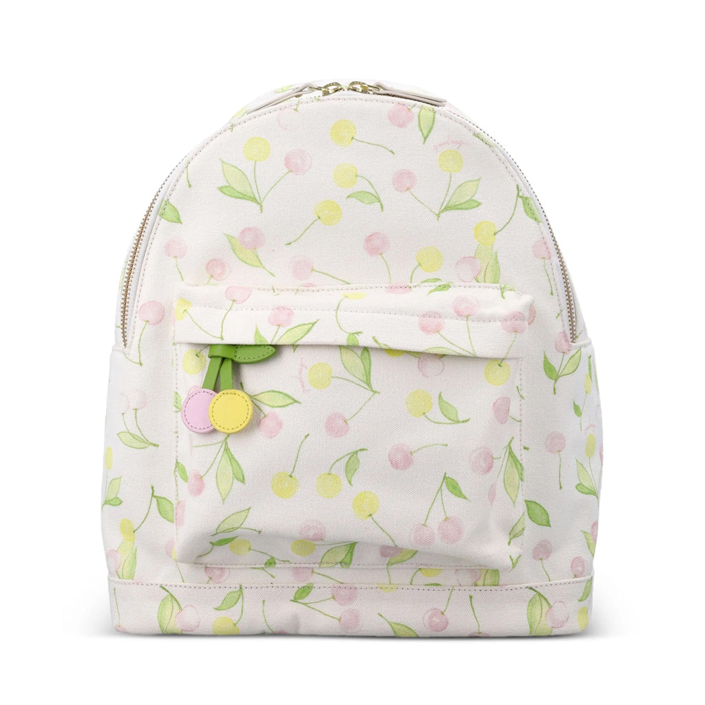 Bonpoint Java Backpack