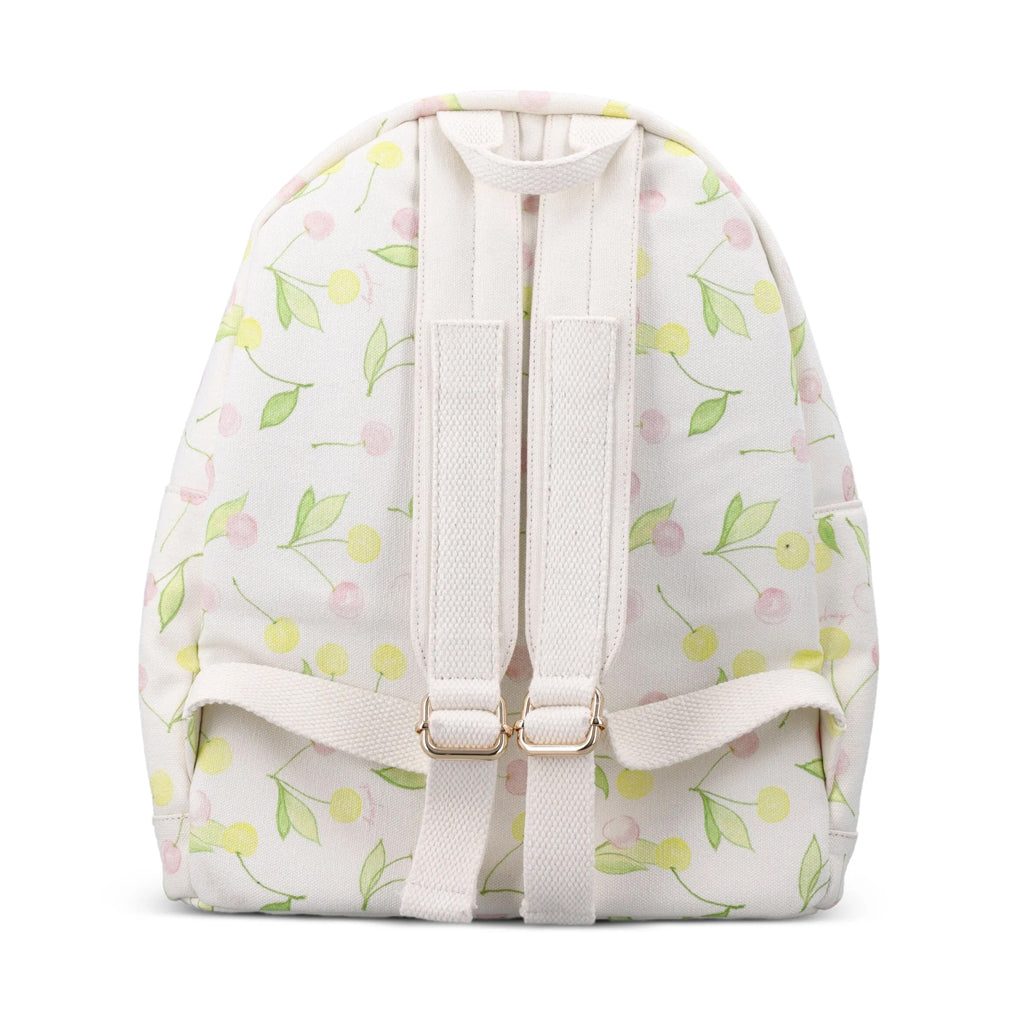 Bonpoint Java Backpack