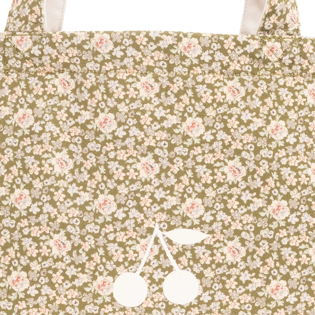 Bonpoint Emiko Tote Bag