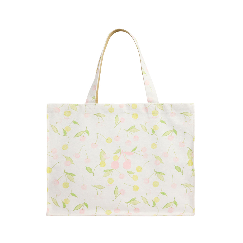 Bonpoint Emiko Tote Bag