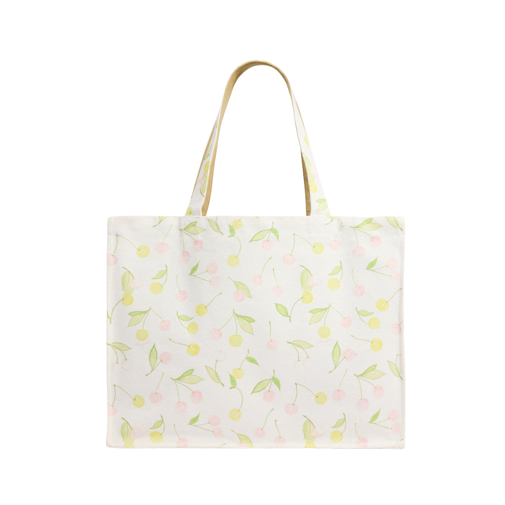 Bonpoint Emiko Tote Bag