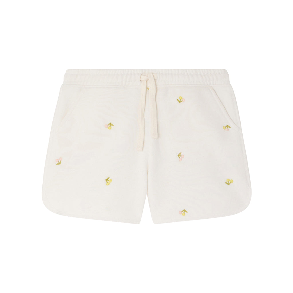 Bonpoint Caroline Shorts