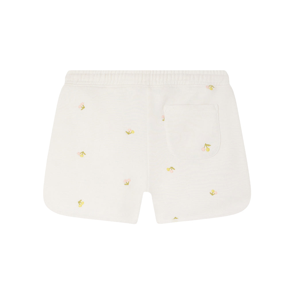 Bonpoint Caroline Shorts