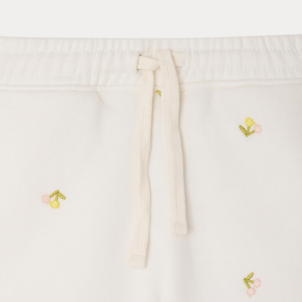 Bonpoint Caroline Shorts
