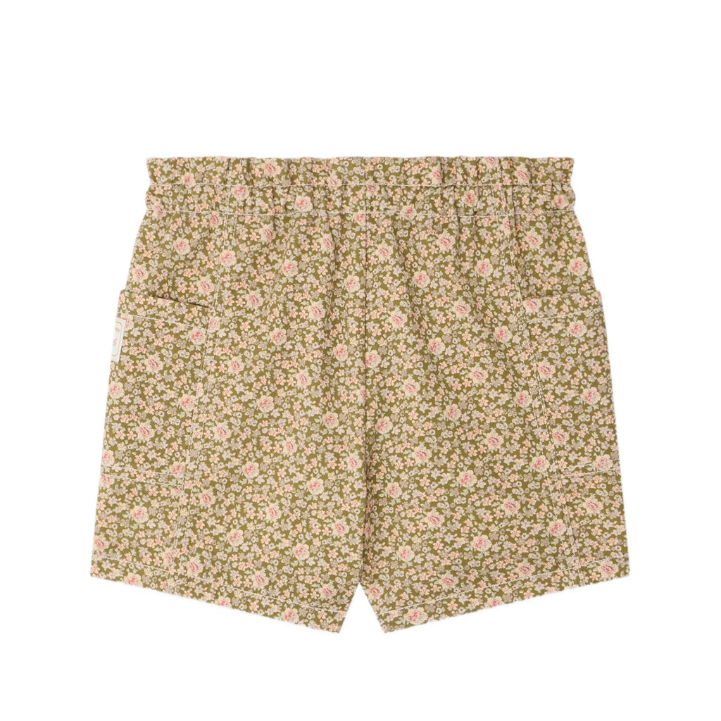 Bonpoint Evera Shorts