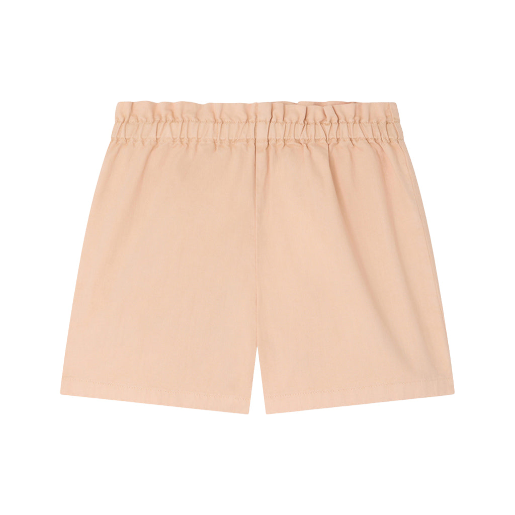 Bonpoint Milly Shorts