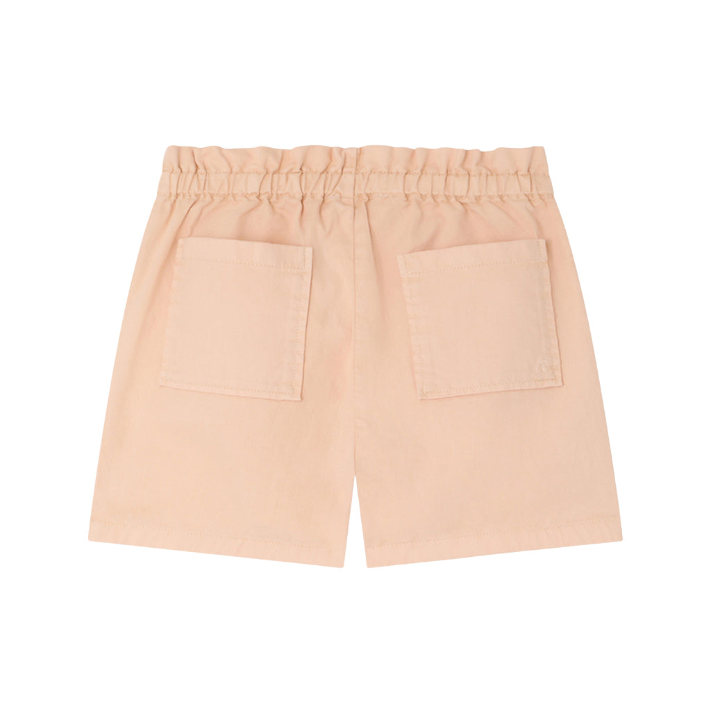 Bonpoint Milly Shorts