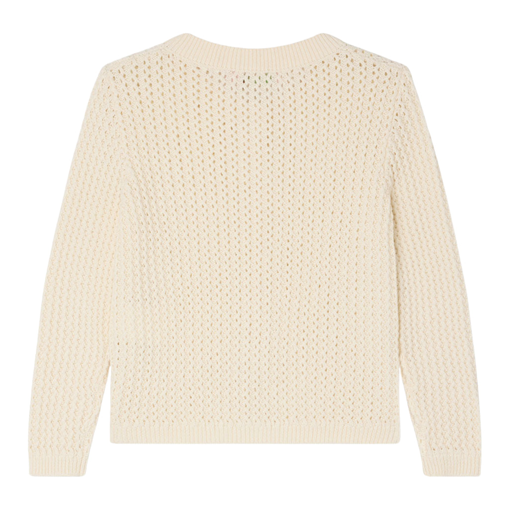 Bonpoint Leonita Cardigan
