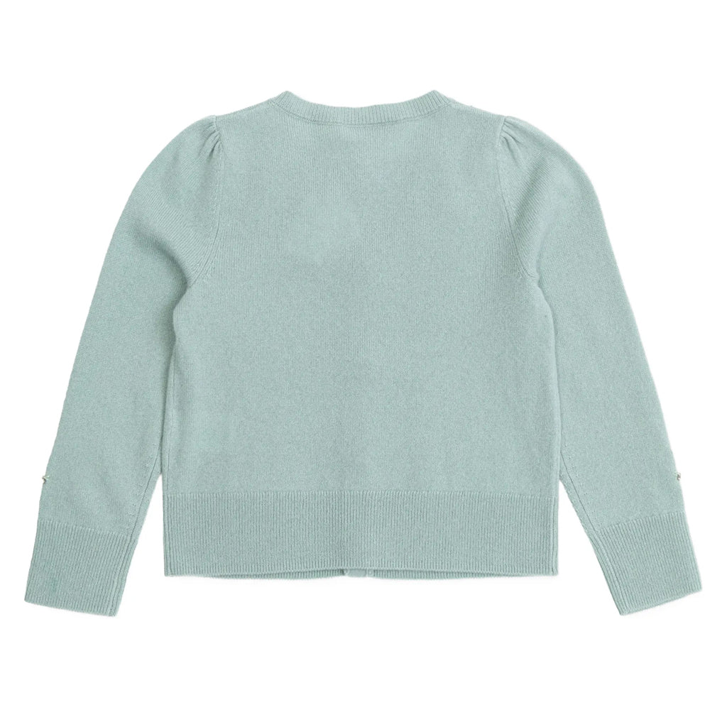Bonpoint Louella Cardigan