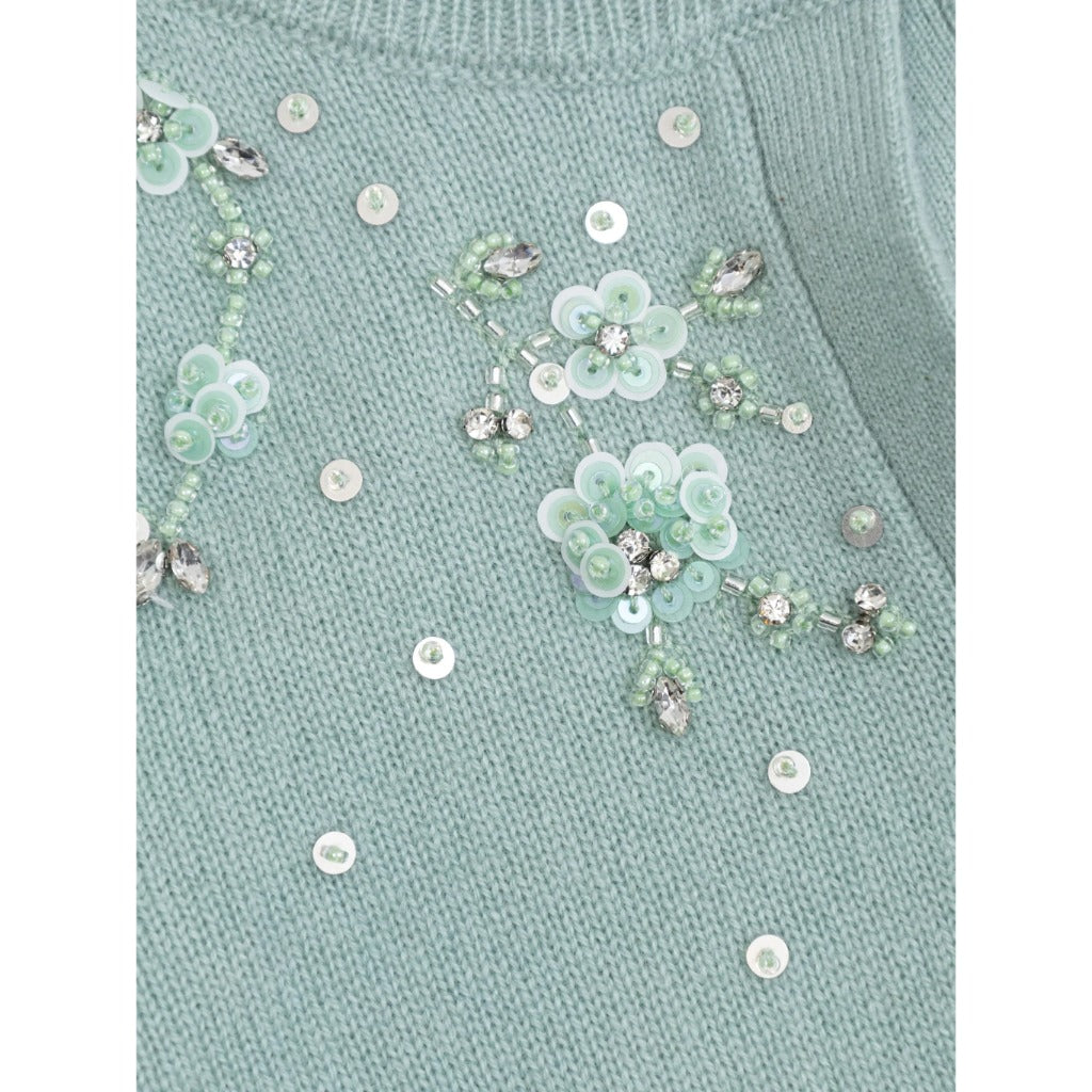 Bonpoint Louella Cardigan