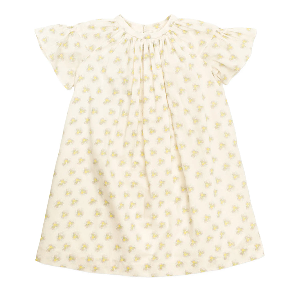 Bonpoint Cyliane Dress