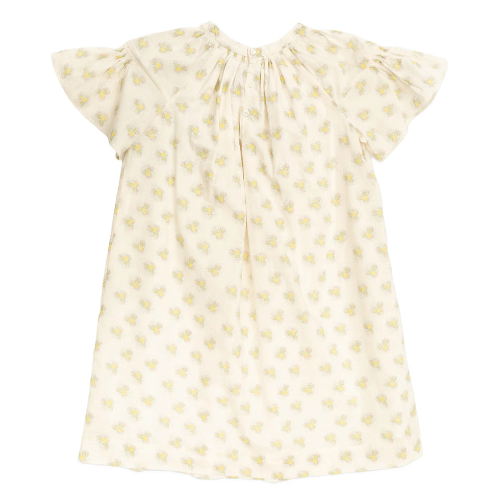 Bonpoint Cyliane Dress