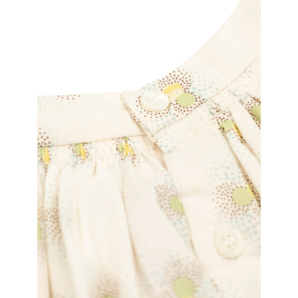 Bonpoint Cyliane Dress