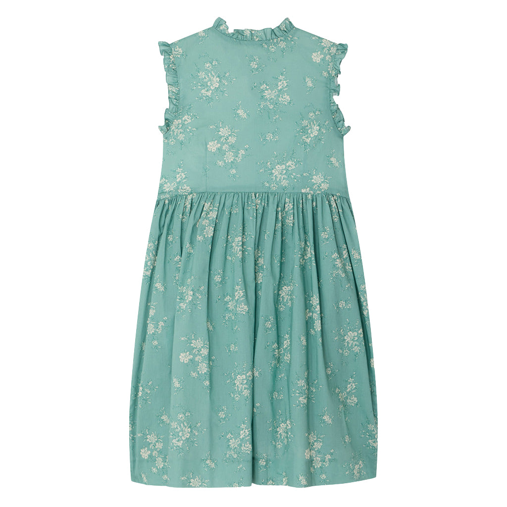 Bonpoint Fabiola Dress