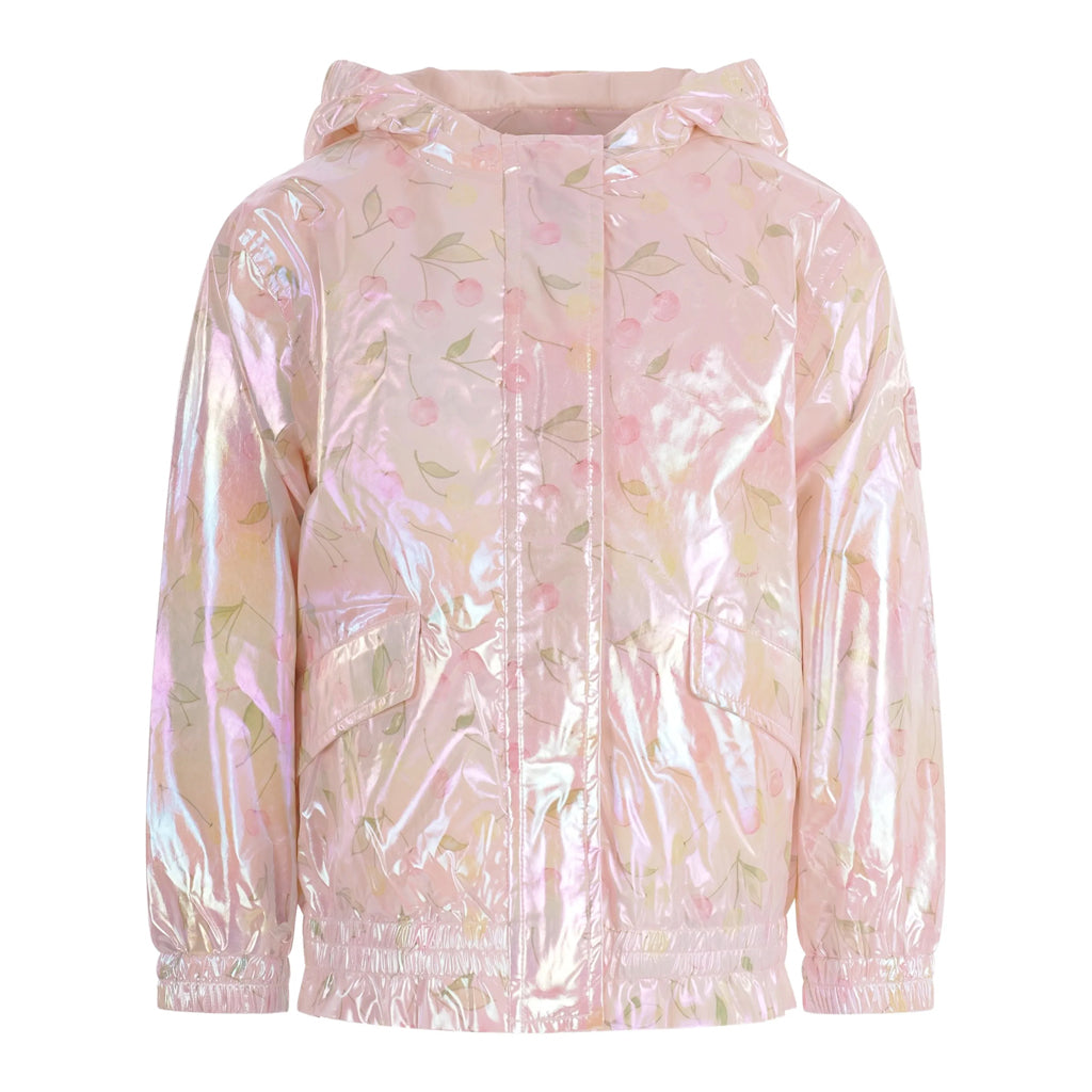 Bonpoint Lyane Jacket