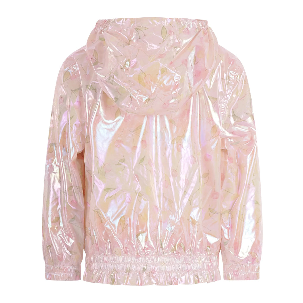 Bonpoint Lyane Jacket