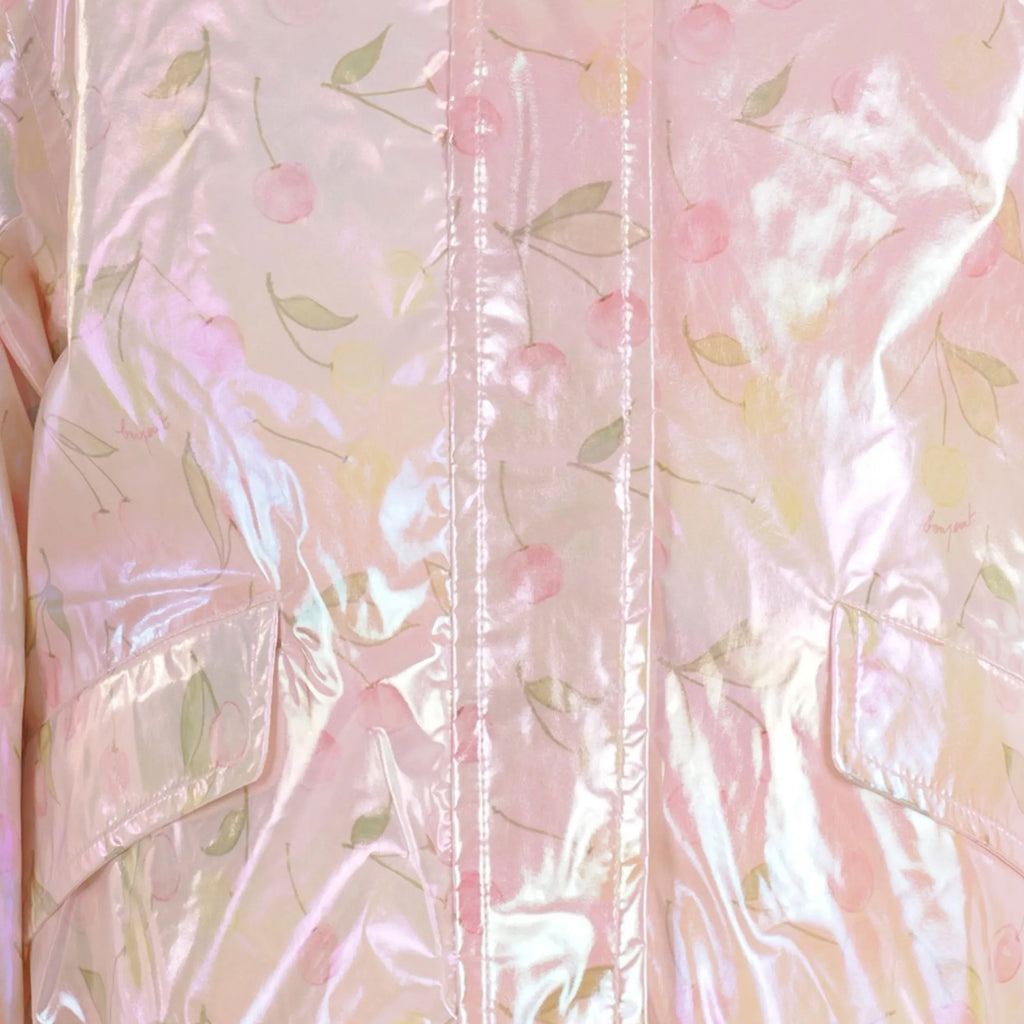 Bonpoint Lyane Jacket