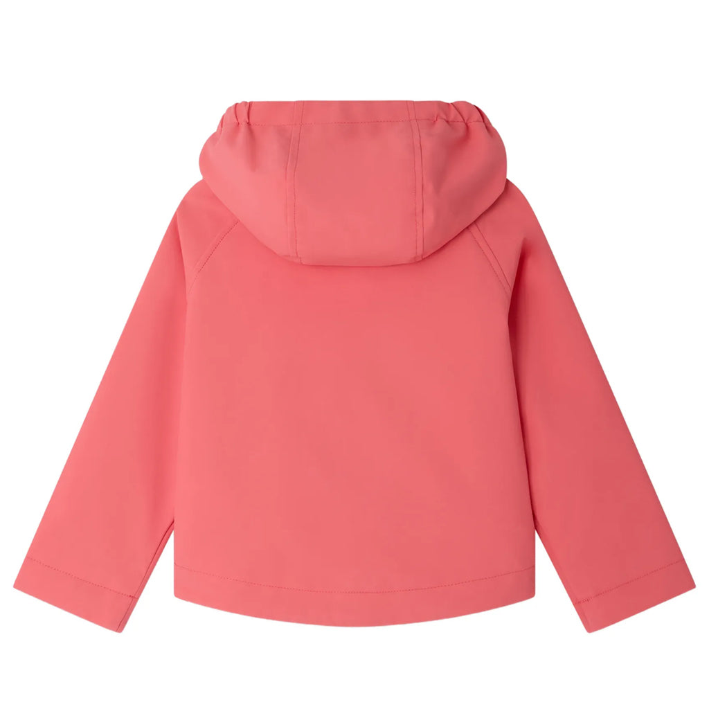 Bonpoint Esmee Jacket