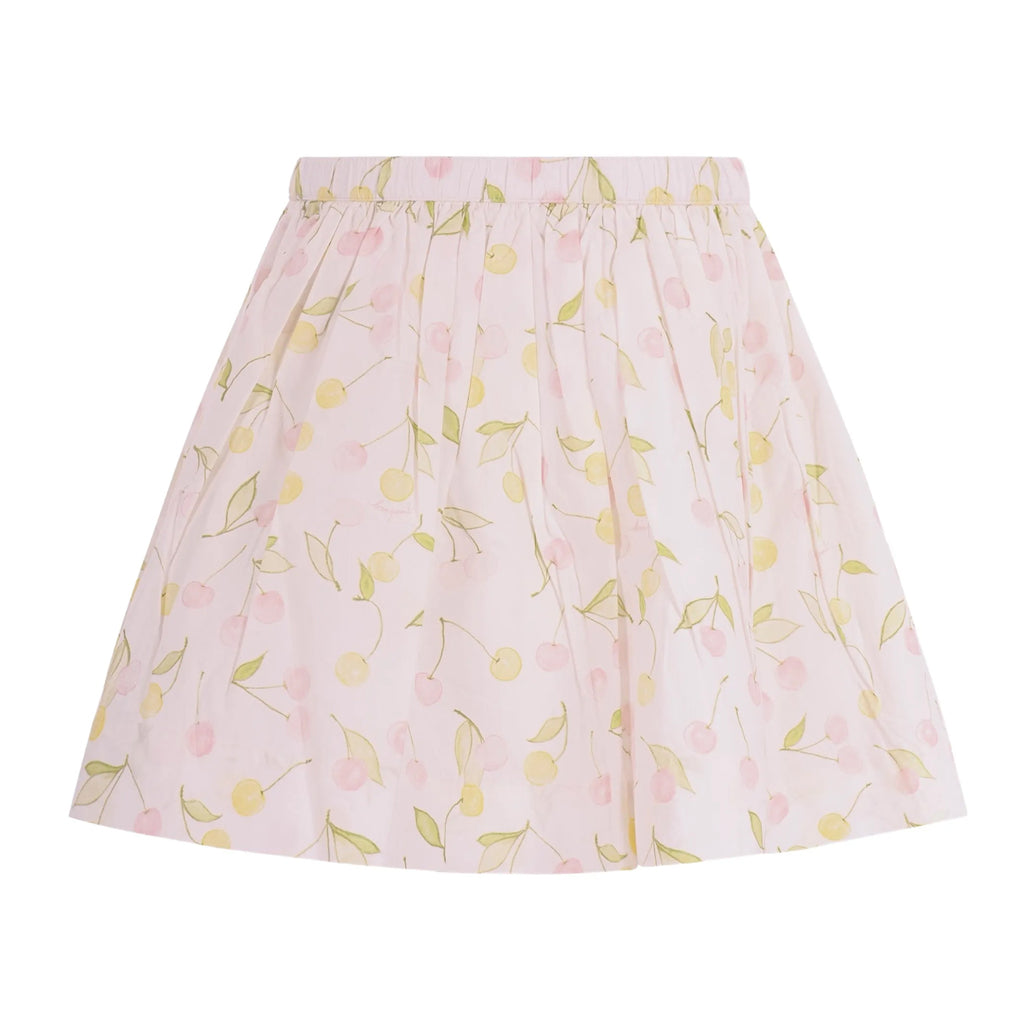 Bonpoint Suzon Skirt