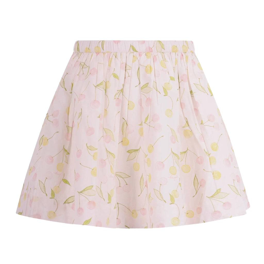 Bonpoint Suzon Skirt