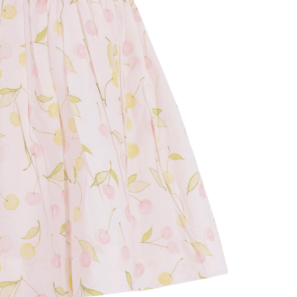 Bonpoint Suzon Skirt