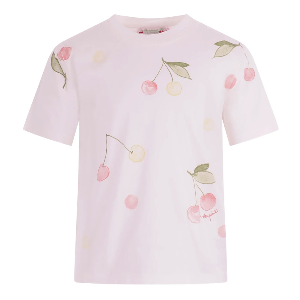 Bonpoint Thida T-shirt