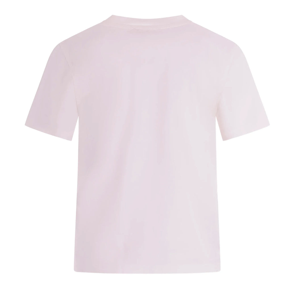 Bonpoint Thida T-shirt