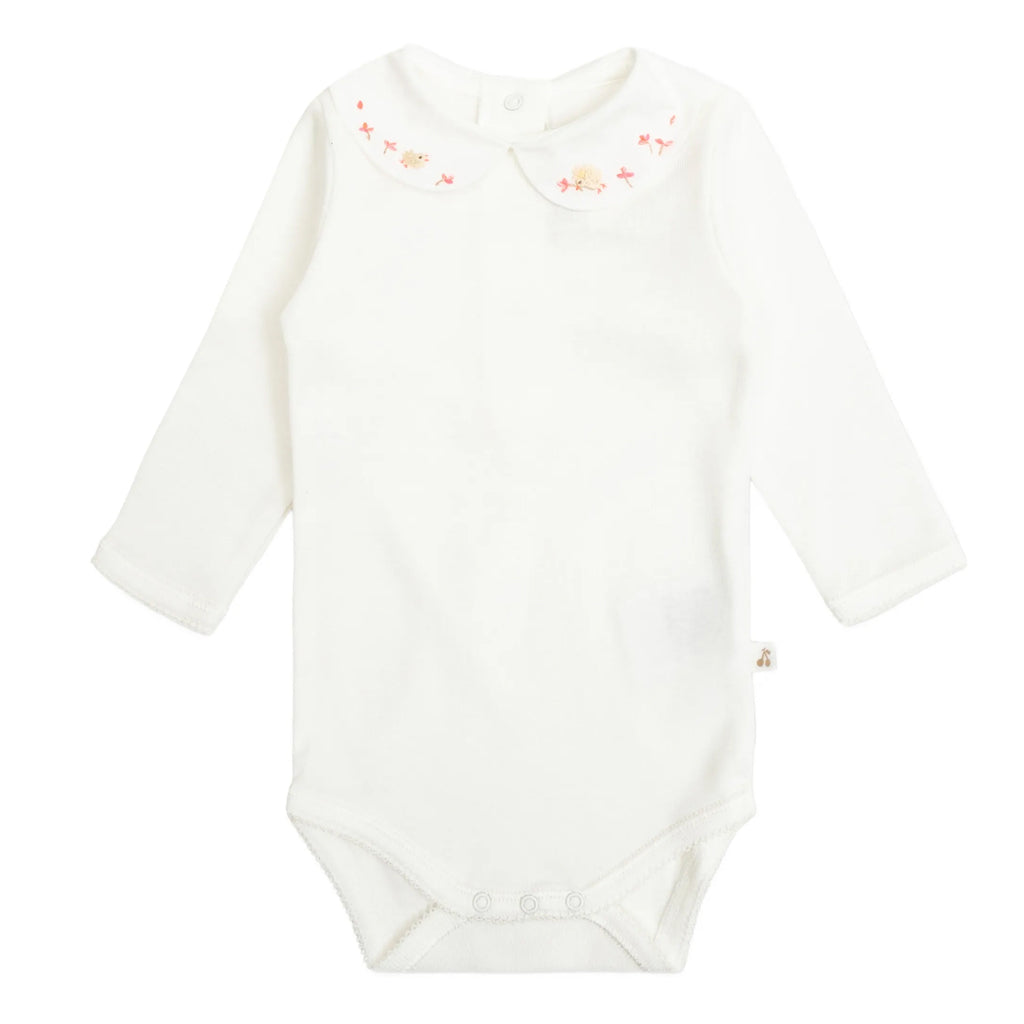 Bonpoint Cygne ML Body