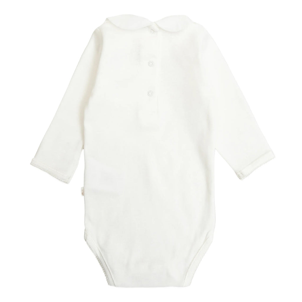 Bonpoint Cygne ML Body