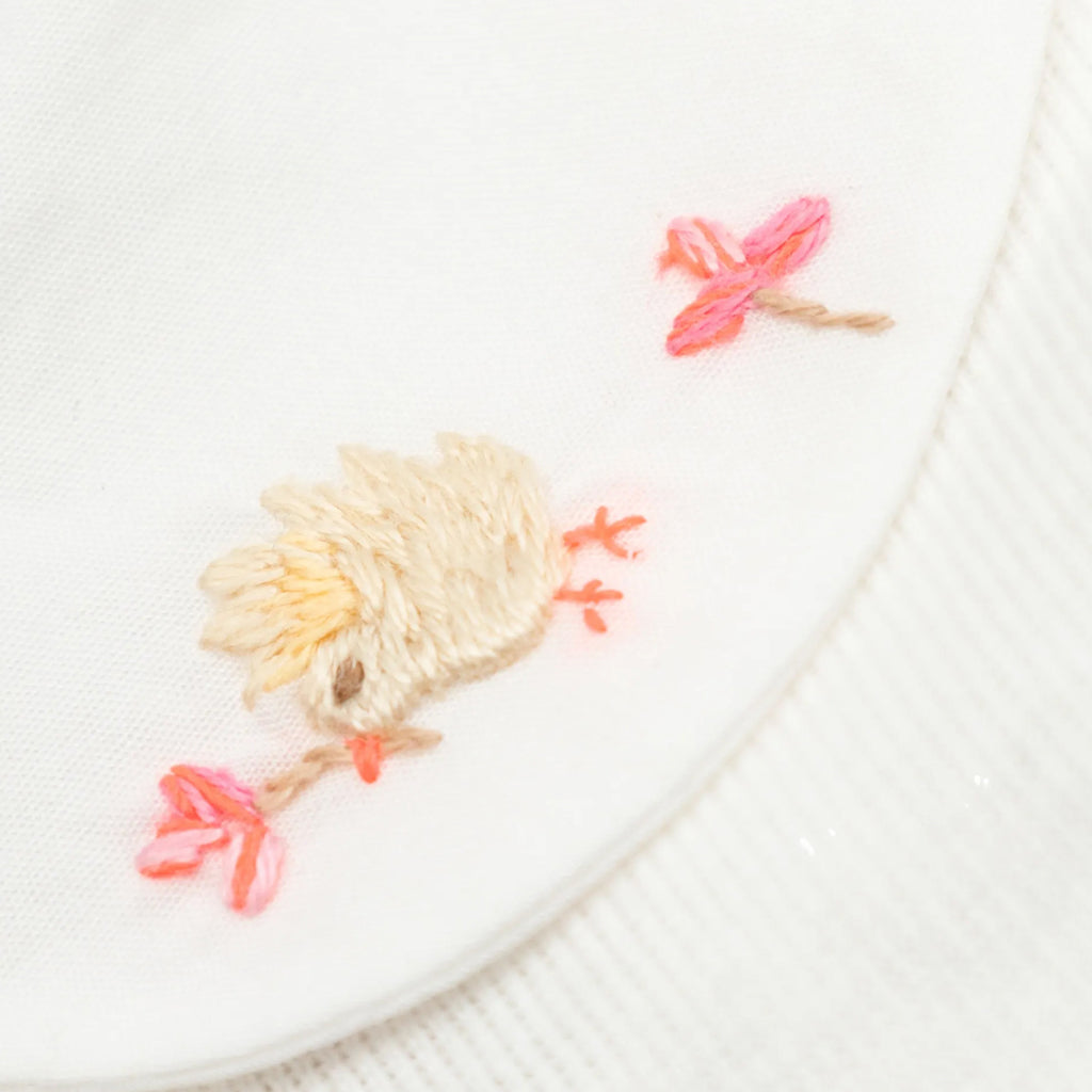 Bonpoint Cygne ML Body