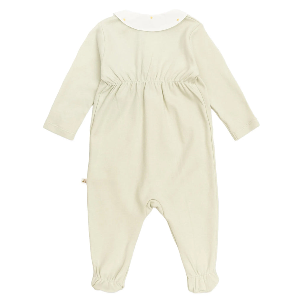 Bonpoint Tilouan Pyjama