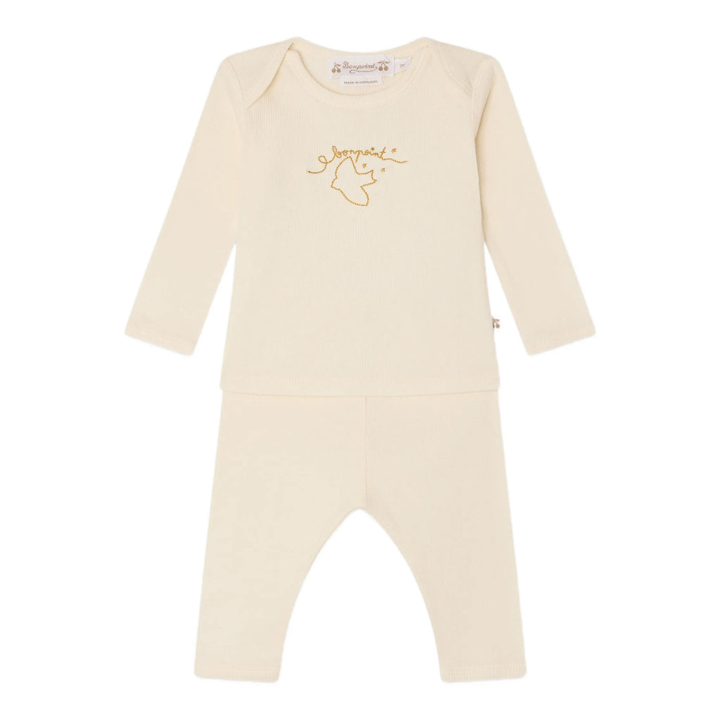 Bonpoint Timi Ensemble