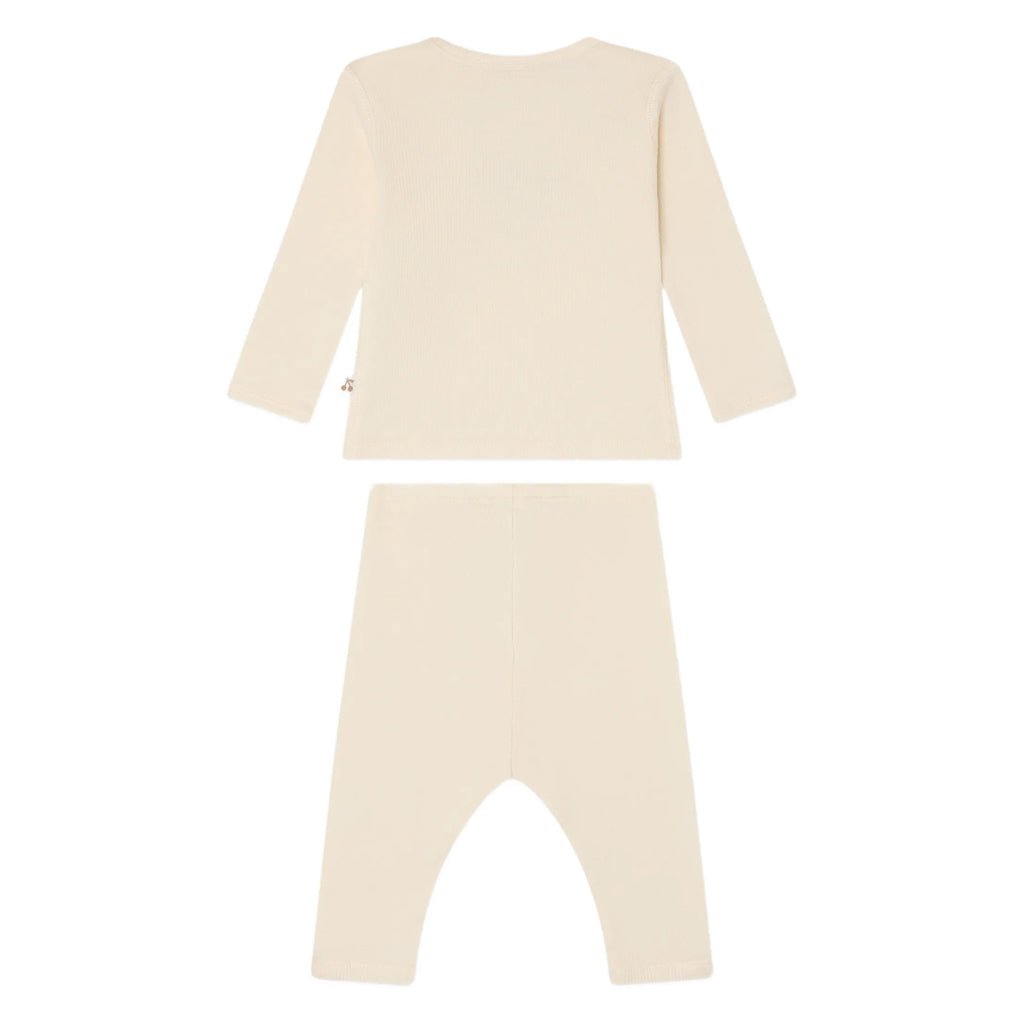Bonpoint Timi Ensemble