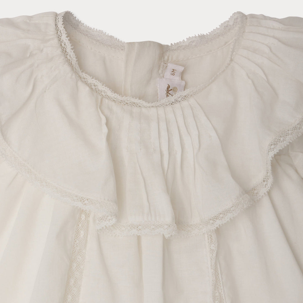 Bonpoint Lenou Dress