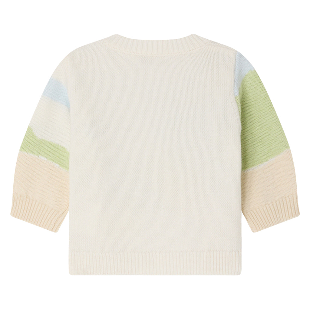 Bonpoint Almire Sweater
