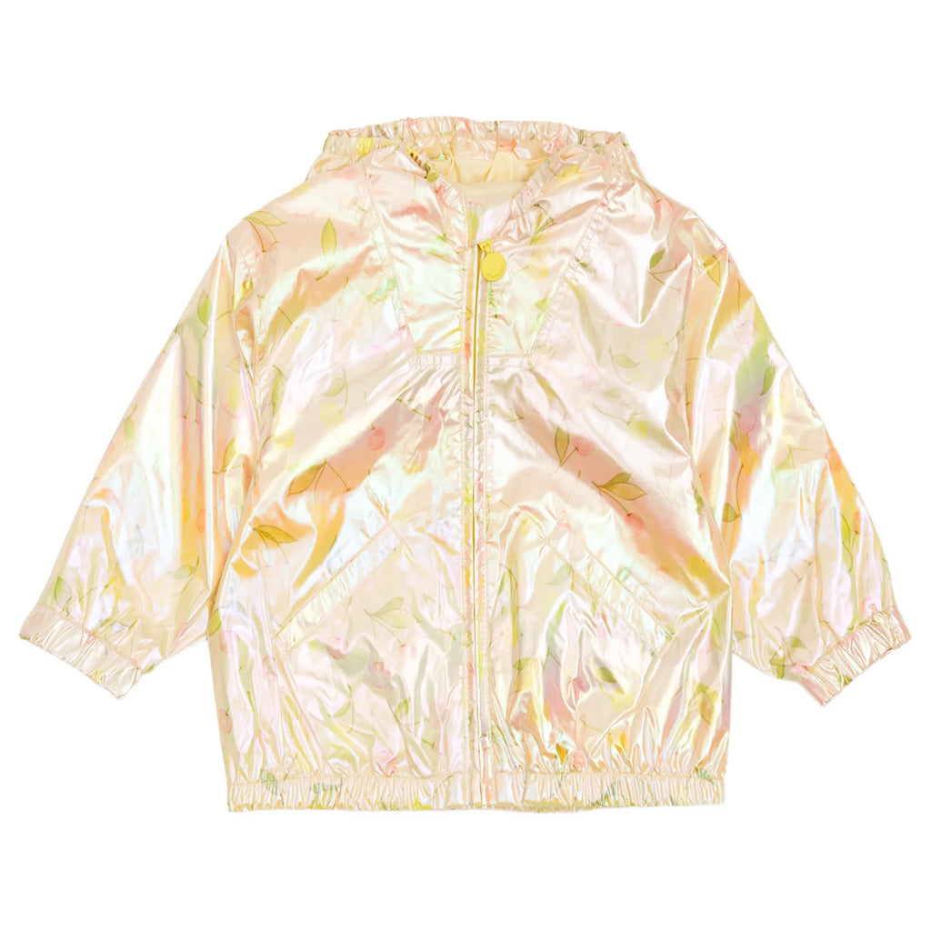 Bonpoint Alana Jacket