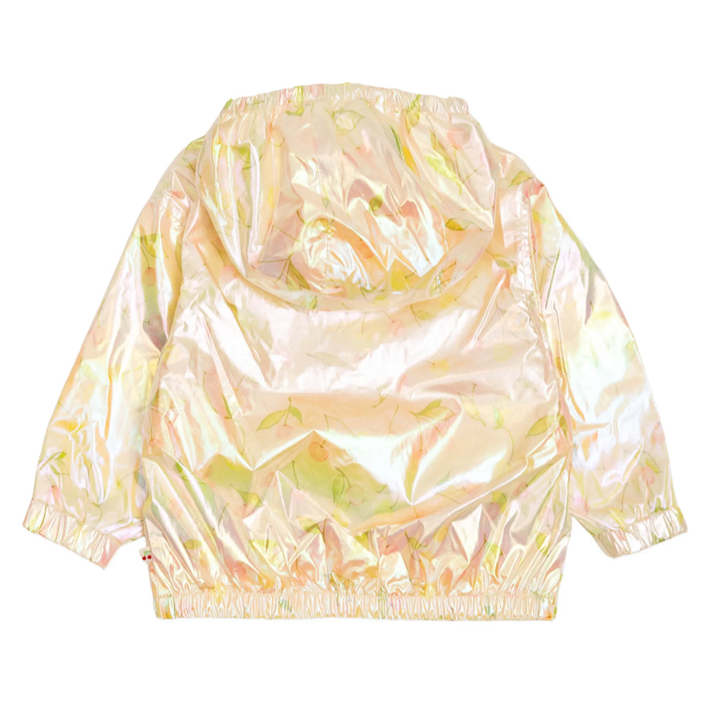 Bonpoint Alana Jacket