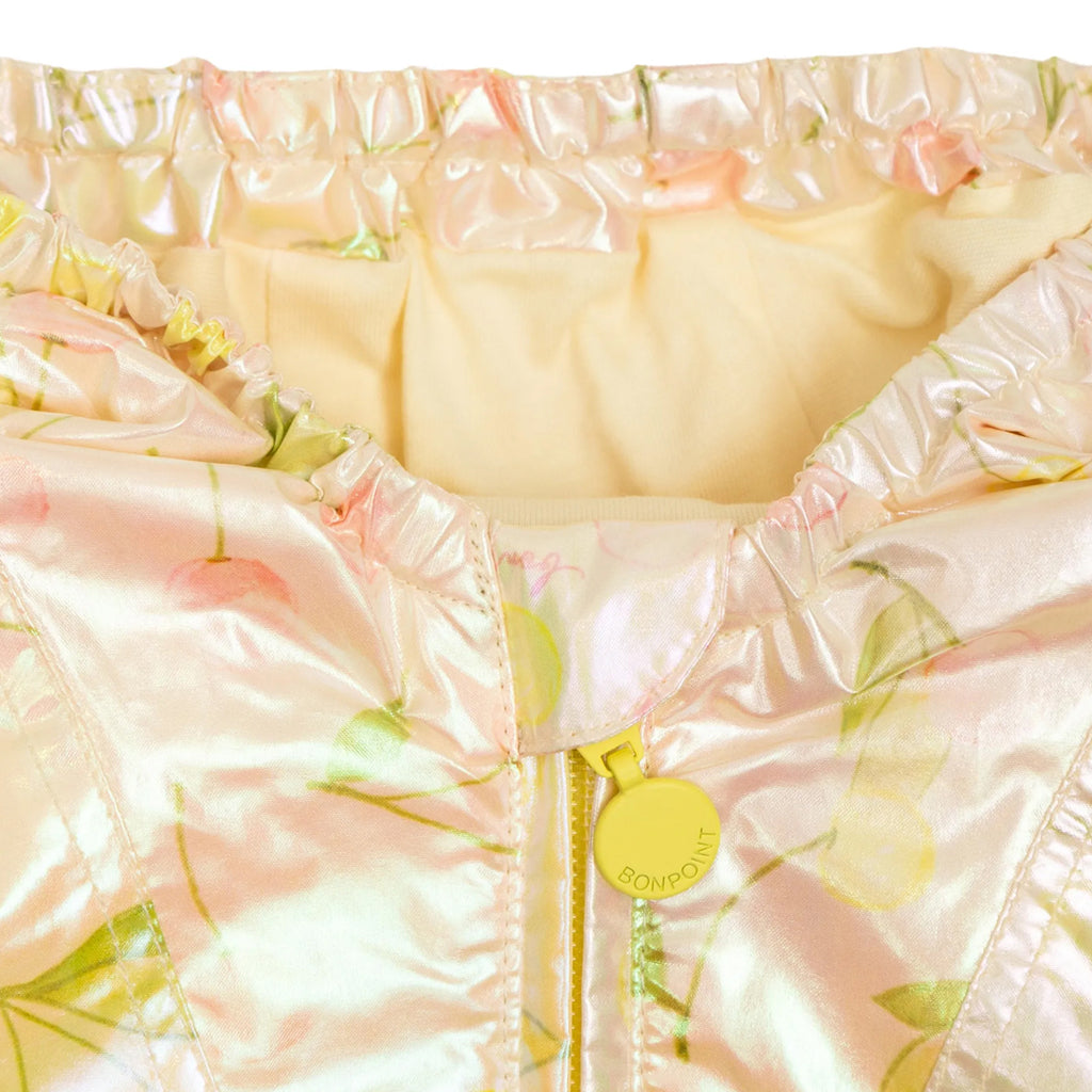 Bonpoint Alana Jacket
