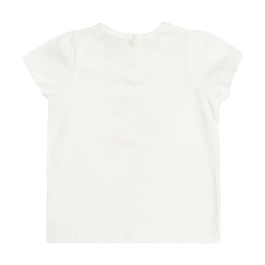 Bonpoint Cira T-shirt
