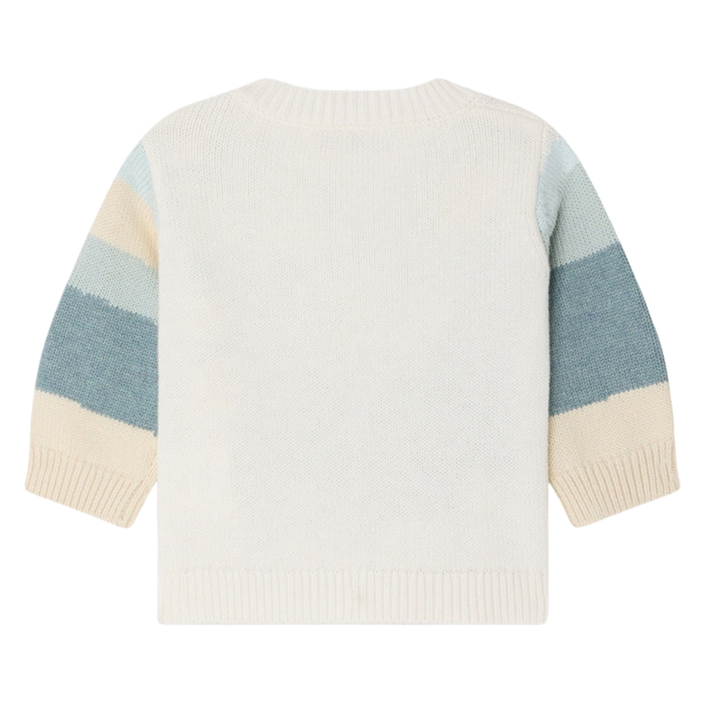 Bonpoint Almire Sweater