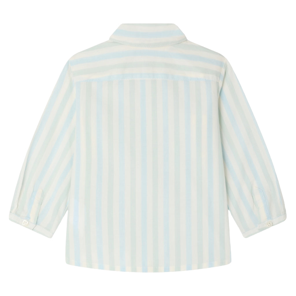 Bonpoint Lawson Shirt