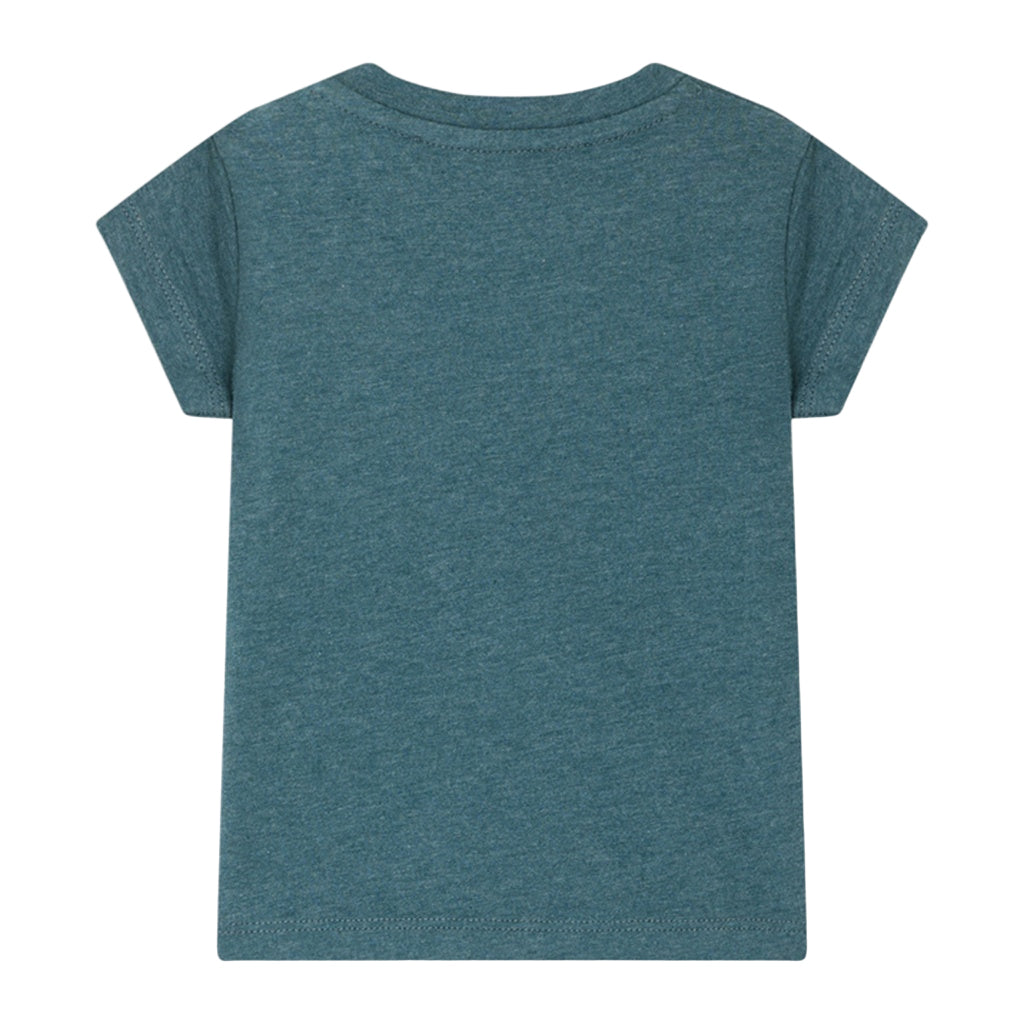 Bonpoint Tom T-shirt