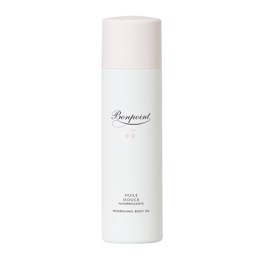 Bonpoint Nourishing Body Oil 125ml