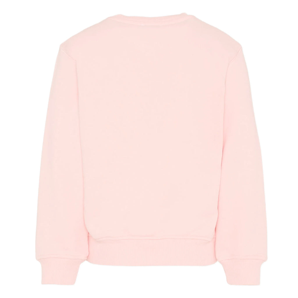 Casablanca Kids Waves Sweatshirt