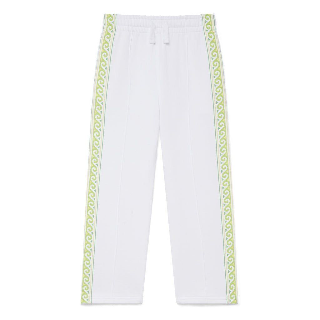 Casablanca Kids Laurel Joggers