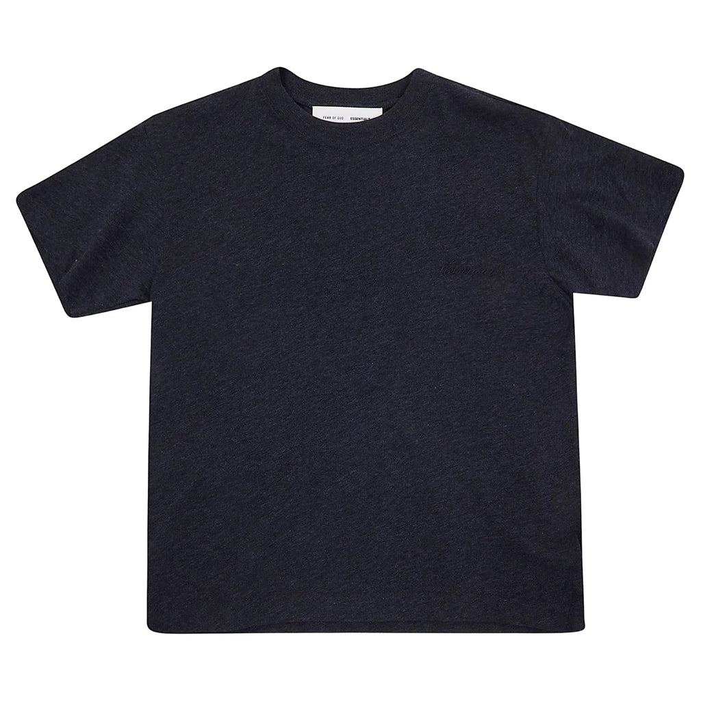 Fear of God Essentials Kids Essential Tee