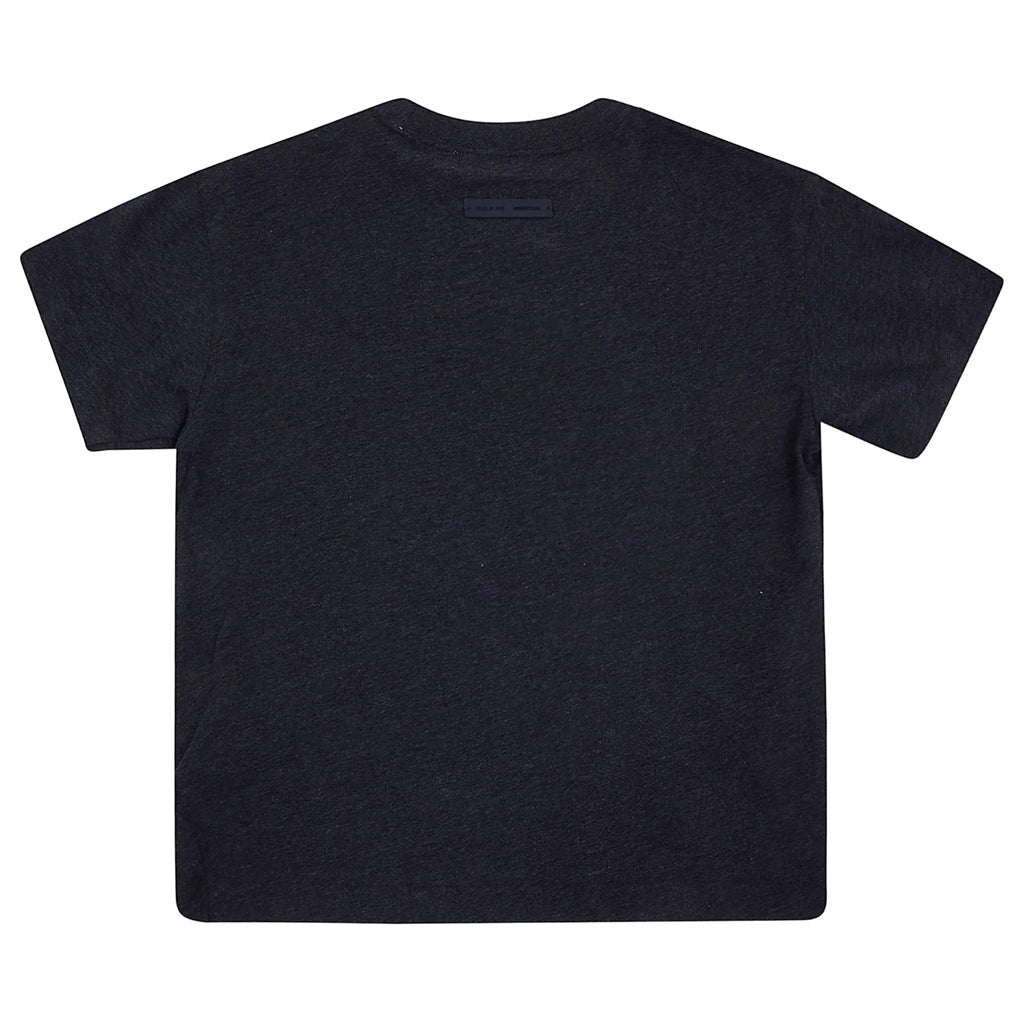 Fear of God Essentials Kids Essential Tee