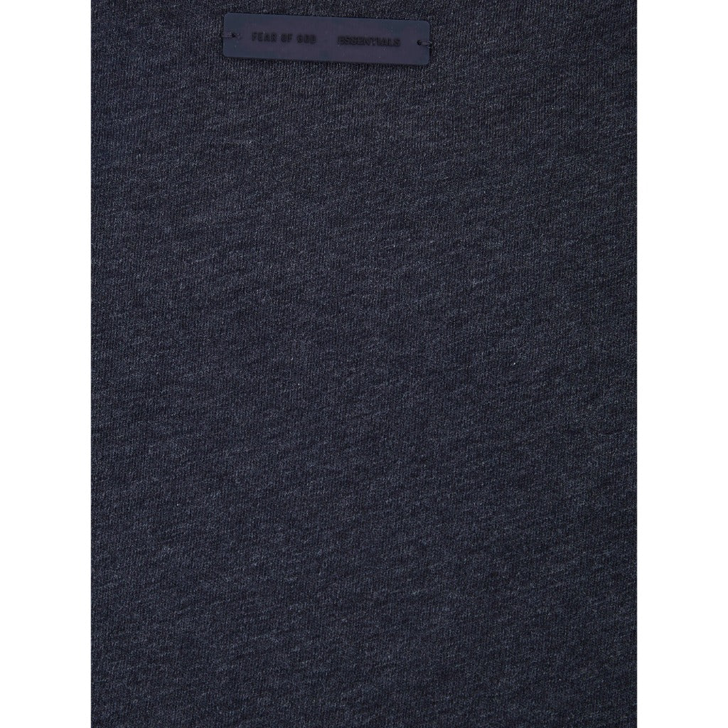 Fear of God Essentials Kids Essential Tee