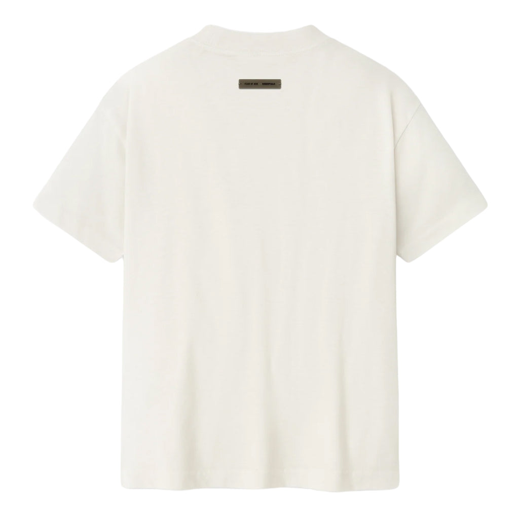 Fear of God Essentials Kids Essential Tee