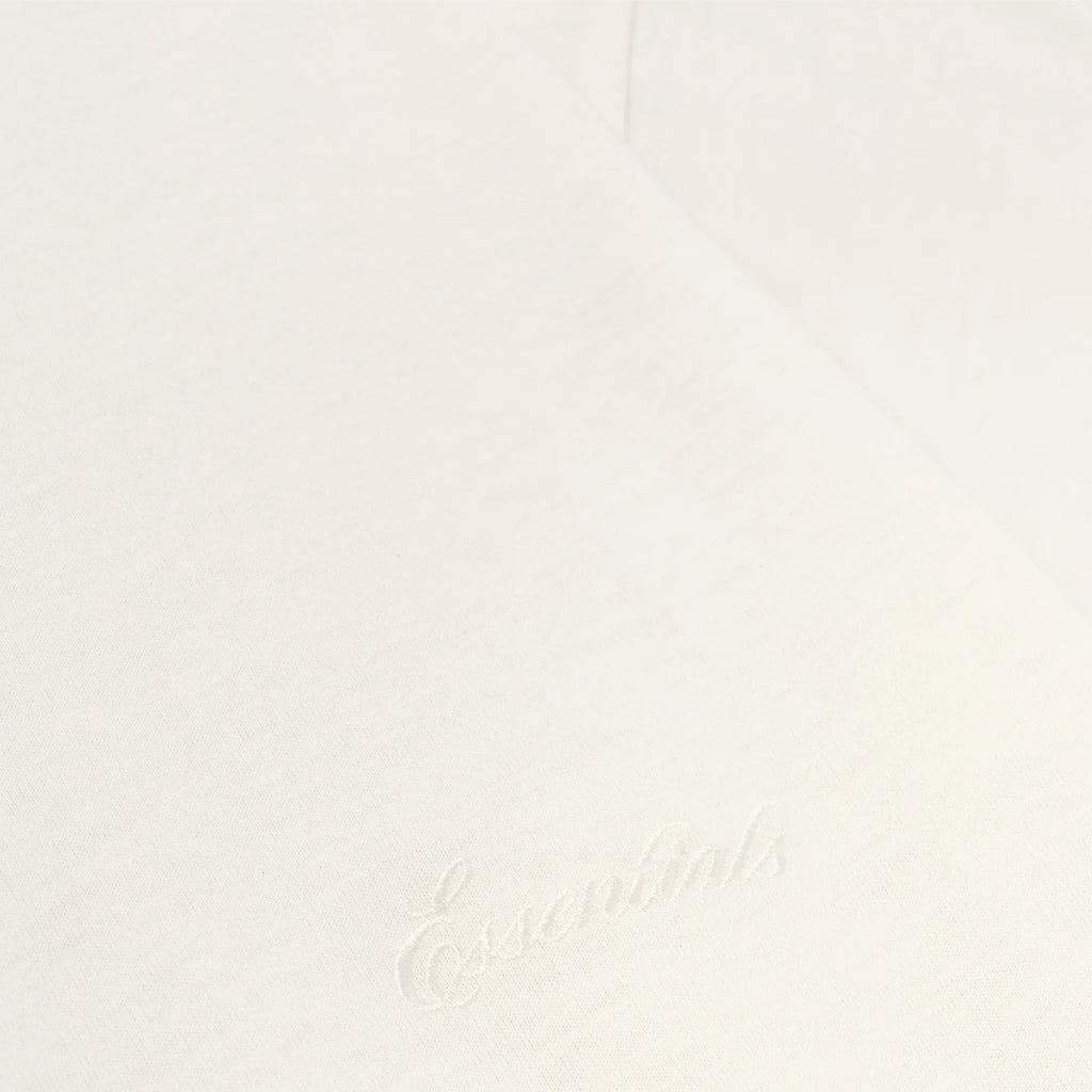 Fear of God Essentials Kids Essential Tee